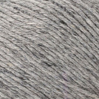 Strickgarn La Mia Just Wool | verschiedene Farbtöne — Bild 2