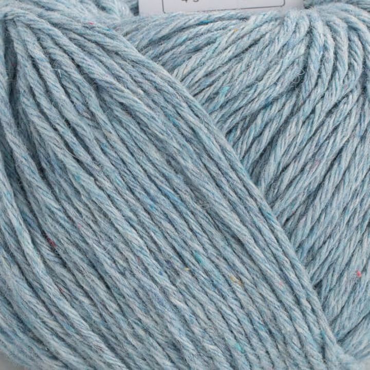 Strickgarn La Mia Just Wool | verschiedene Farbtöne — Bild 16