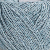 Strickgarn La Mia Just Wool | verschiedene Farbtöne — Bild 16