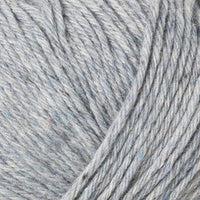 Strickgarn La Mia Just Wool | verschiedene Farbtöne — Bild 3