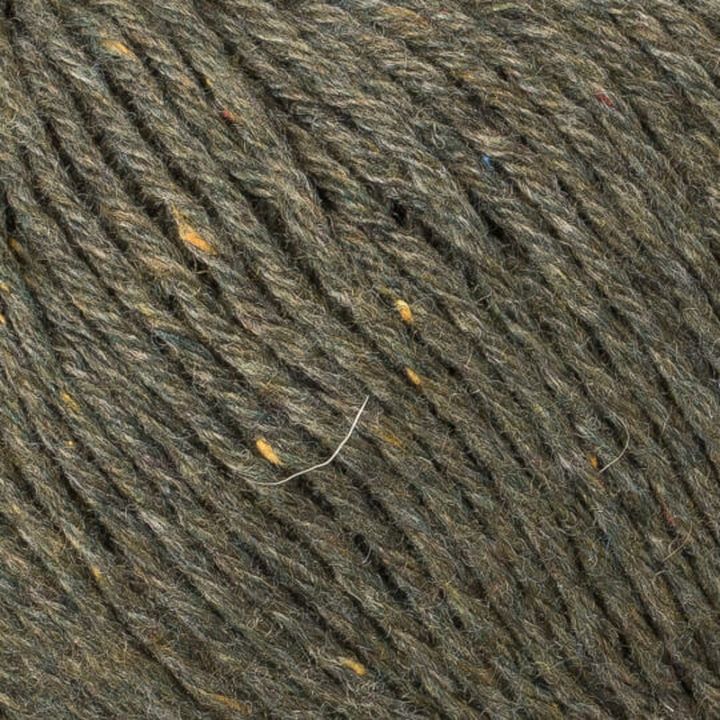 Strickgarn La Mia Just Wool | verschiedene Farbtöne — Bild 6