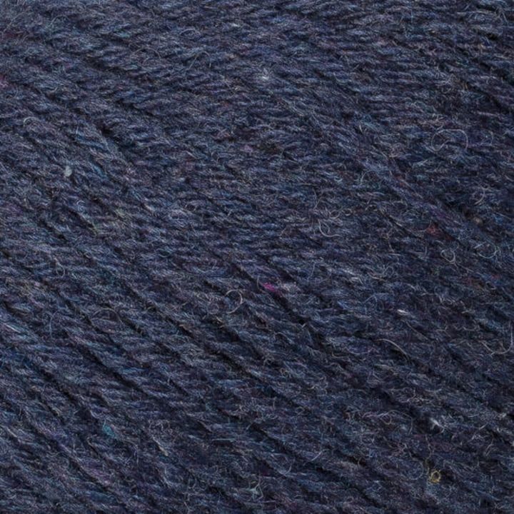 Strickgarn La Mia Just Wool | verschiedene Farbtöne — Bild 12