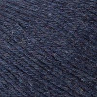 Strickgarn La Mia Just Wool | verschiedene Farbtöne — Bild 12