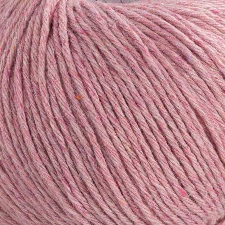 Strickgarn La Mia Just Wool | verschiedene Farbtöne — Bild 17