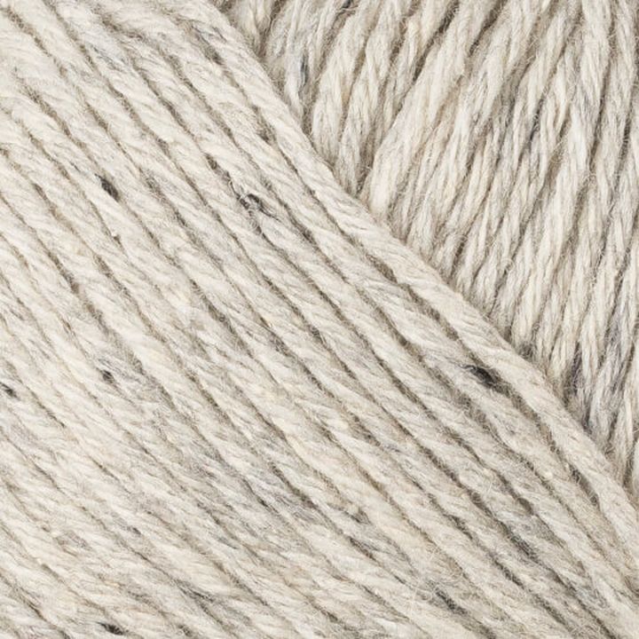 Strickgarn La Mia Just Wool | verschiedene Farbtöne — Bild 8