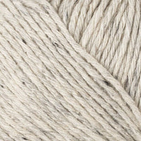Strickgarn La Mia Just Wool | verschiedene Farbtöne — Bild 8