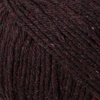 Strickgarn La Mia Just Wool | verschiedene Farbtöne — Bild 10