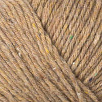 Strickgarn La Mia Just Wool | verschiedene Farbtöne — Bild 15