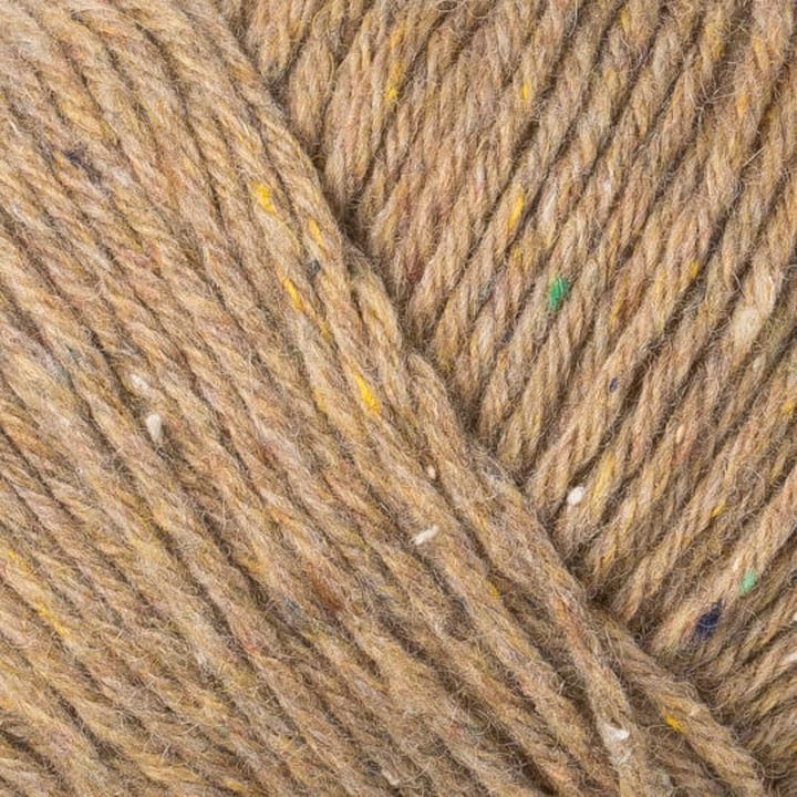 Strickgarn La Mia Just Wool | verschiedene Farbtöne — Bild 15