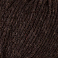 Strickgarn La Mia Just Wool | verschiedene Farbtöne — Bild 7
