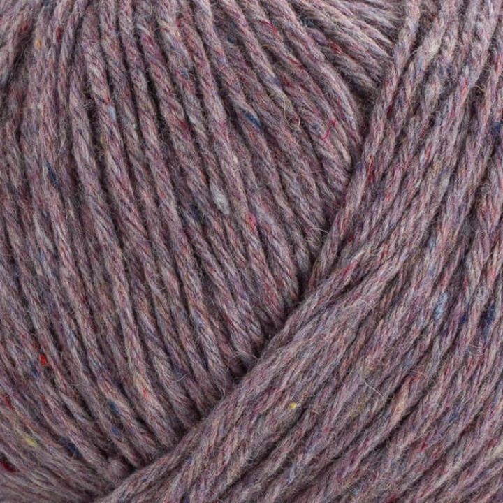 Strickgarn La Mia Just Wool | verschiedene Farbtöne — Bild 18