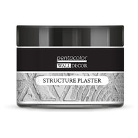 Strukturpaste Wall Decor | verschiedene Gebindegrößen — Bild 1