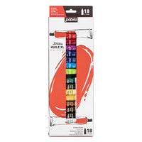 Studio Huile XL Pebeo Ölfarben Set — Bild 2