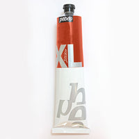 STUDIO XL Ölfarbe - 200 ml | verschiedene Farben — Bild 46