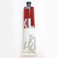 STUDIO XL Ölfarbe - 200 ml | verschiedene Farben — Bild 48