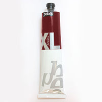 STUDIO XL Ölfarbe - 200 ml | verschiedene Farben — Bild 49