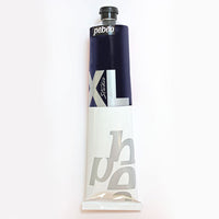 STUDIO XL Ölfarbe - 200 ml | verschiedene Farben — Bild 50