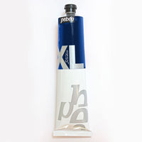 STUDIO XL Ölfarbe - 200 ml | verschiedene Farben — Bild 52