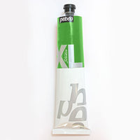 STUDIO XL Ölfarbe - 200 ml | verschiedene Farben — Bild 56