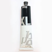 STUDIO XL Ölfarbe - 200 ml | verschiedene Farben — Bild 8