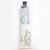 STUDIO XL Ölfarbe - 200 ml | verschiedene Farben — Bild 26