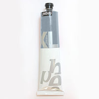 STUDIO XL Ölfarbe - 200 ml | verschiedene Farben — Bild 27