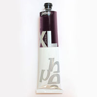 STUDIO XL Ölfarbe - 200 ml | verschiedene Farben — Bild 29