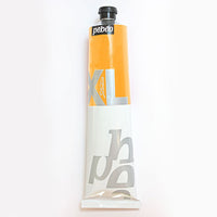 STUDIO XL Ölfarbe - 200 ml | verschiedene Farben — Bild 31