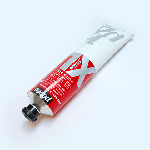 STUDIO XL Ölfarbe - 200 ml | verschiedene Farben — Bild 38