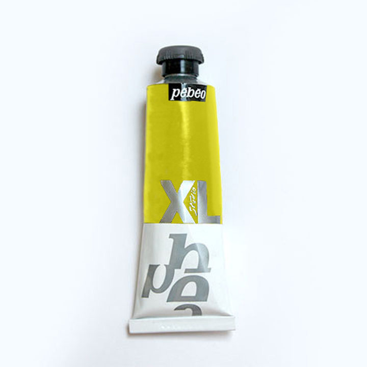 STUDIO XL Ölfarbe - 37 ml | verschiedene Farben — Bild 35