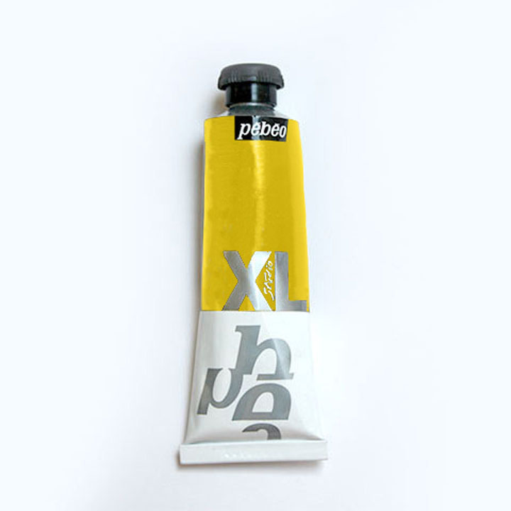 STUDIO XL Ölfarbe - 37 ml | verschiedene Farben — Bild 36