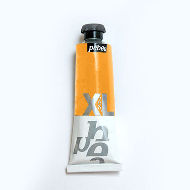 STUDIO XL Ölfarbe - 37 ml | verschiedene Farben — Bild 37