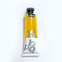 STUDIO XL Ölfarbe - 37 ml – 0532 - Stil de grain -53