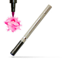 SUPERIOR® Aquarellmarker | verschiedene Farben — Bild 1