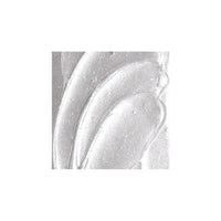 Superleichte Modellierpaste MAIMERI Body 140 ml