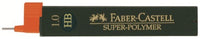 Superpolymer-Graphit-Minen 0,9-1mm — Bild 2