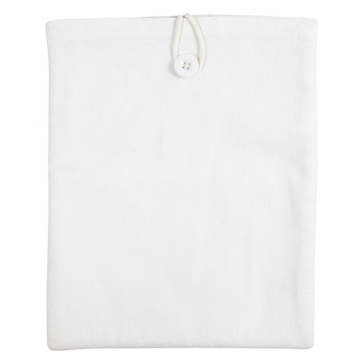 Tablet-Tasche - 22 x 27 cm — Bild 2