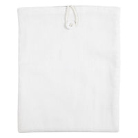 Tablet-Tasche - 22 x 27 cm — Bild 1