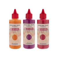 Talens Art Creation Batikfarben 3 x 85 ml | verschiedene Sets — Bild 2