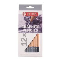 Talens Art Creation Graphitstifte | verschiedene Sets — Bild 5