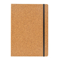 TALENS Art Creation Skizzenbuch Hardcover 140 g / 80 Blatt, 12 – 21 cm