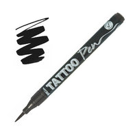 Tattoo-Stift Tattoo Hobby Line | verschiedene Farben — Bild 3