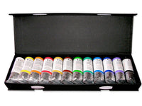Tempera Satz Umton T-92 12x35ml — Bild 2