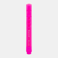 Textmarker Bruynzeel / 2er Set