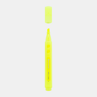 Textmarker Bruynzeel / 2er Set