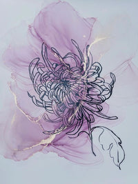 Tintenset KAMENSKAYA 'TENDERNESS' — Bild 12