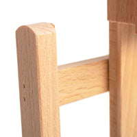 Tisch Desire Künstler Staffelei 42cm ARTMIE — Bild 1