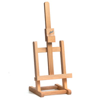 Tisch Desire Künstler Staffelei 42cm ARTMIE — Bild 6