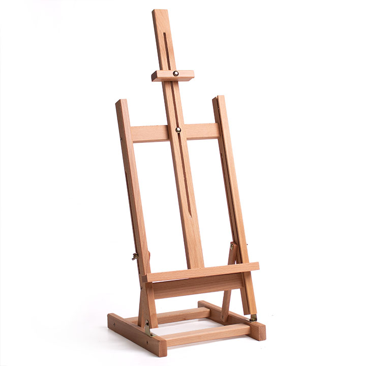 Tisch-Malstaffelei - PICASSO — Bild 4