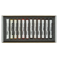 Toison D'Or Weiche Pastellkreiden Set — Bild 1